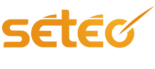 Sétéo